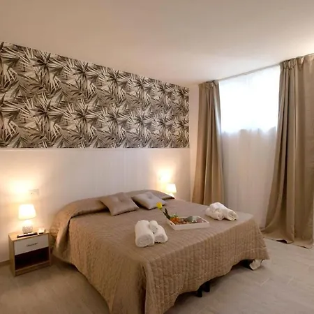 Holiday Ex Strada Statale Per Putignano بيت للعطل
